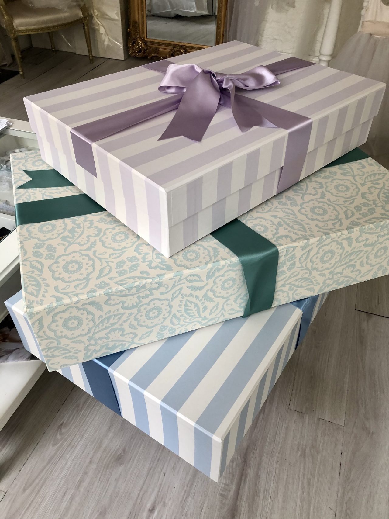 Wedding Dress Dry Cleaning Brighton The Bridal Atelier