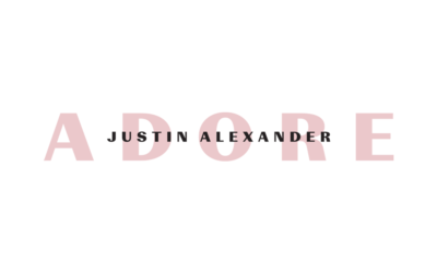 Designer Showcase: Adore by Justin Alexander